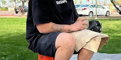 5f49bf9cfb625a0cdbb7eb64716efb68