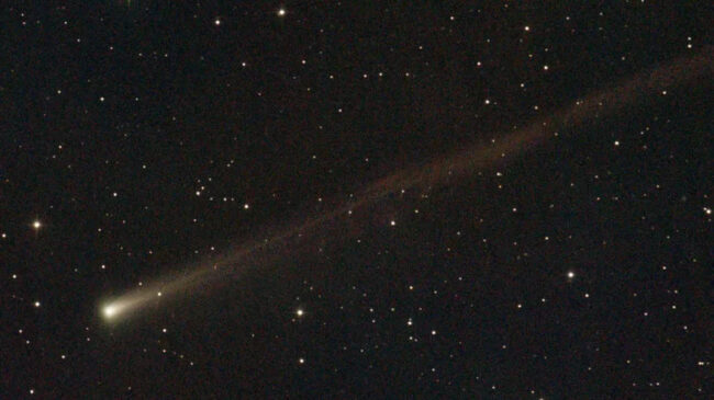 60528b3de1d16a6a9b0c7fc377068e03