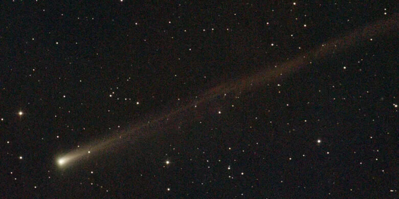 60528b3de1d16a6a9b0c7fc377068e03