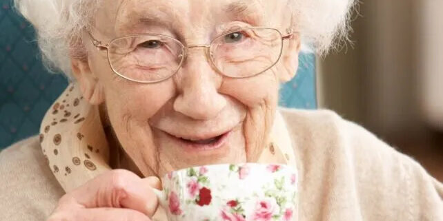 637ab75788c3039d25bbd2bc05596a04