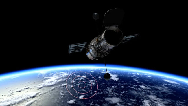 67689aed40f9278c6dec5c992717ce92