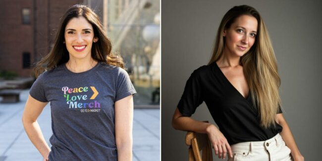 6930a2d804d0f0a114f15a33