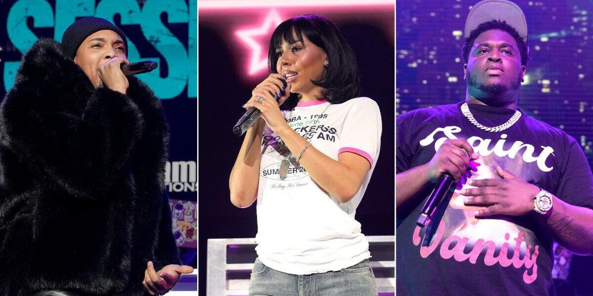 694015c6086a077d5ed7afc7