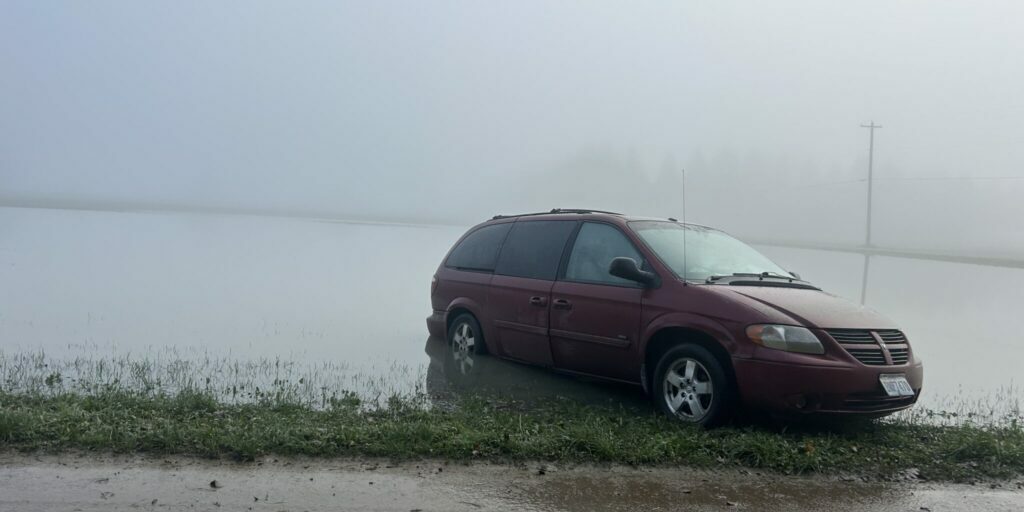 6d846188e1d0aff774fd351ef2c12151