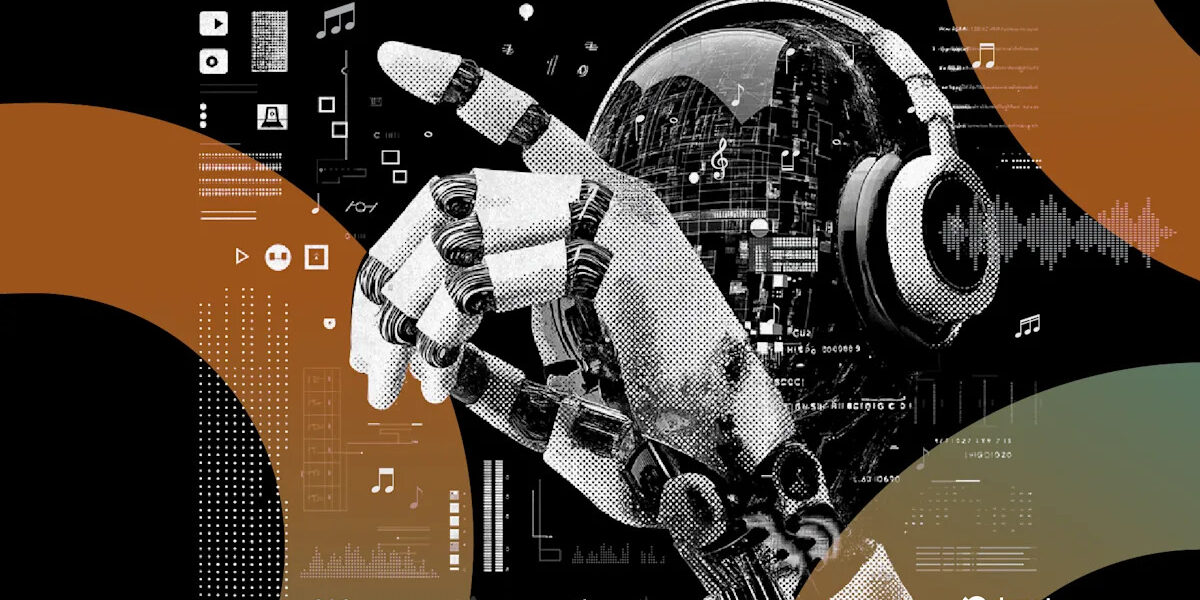 729da36bc0f04761a92febee8b9aff7e