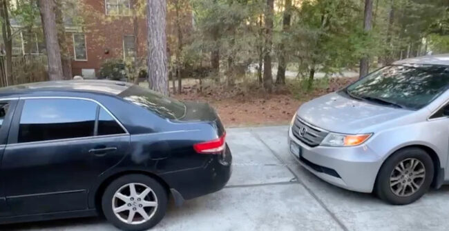 77e9d1982a1e969627d9e25231d3d136