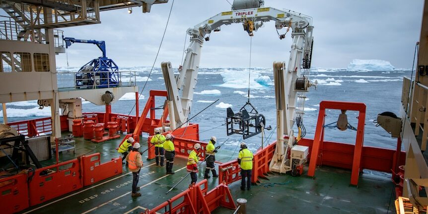 7e7492f90429ad2dafa7b102682e6868