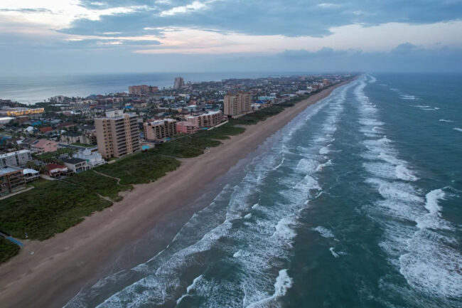 7f64e384cfe686307c219e3e7607a019