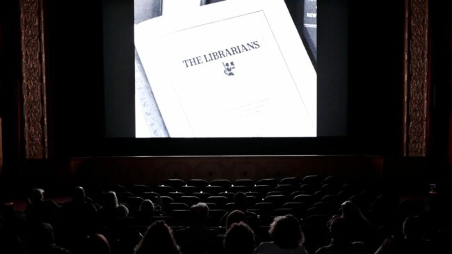 87722453007-the-librarians-documentary-02.JPG