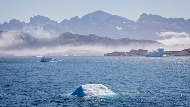 8f4faf6526e68a3515f6eed40b2d856d