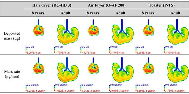 8f71fb173e9bda548760f3544c72068c