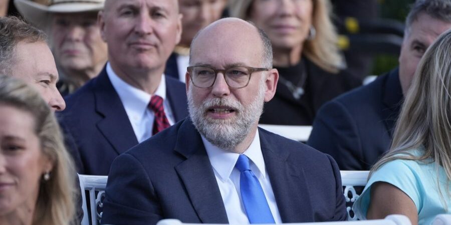 99fa75464265bdf87a0a58c276062aa8