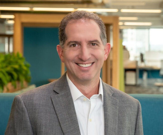 ADKq_NahmZlTD6slq6hGGLbg-iz_tzyzaRUUZ6TVr0CGqn4jOM4aH-bJJkL7cvoWSorg_f0sz-gMFKGTZf6InKMzK43oDSe2iKPlrkIIv1mgSQGBzrhCbZiY1c0GhJTO456otGDUgNQy7FOGPJdgCg=s0-d-e1-ft