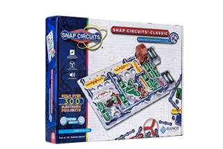 AMAZON-Snap-Circuits-Classic-SC-300-Electronics-Exploration-Kit–Over-300-Projects–Full-Color-Manual-Parts–STEM-Educational-Toy-for-Kids-8-23-x-136-x-193-inches-c29bcb.jpg