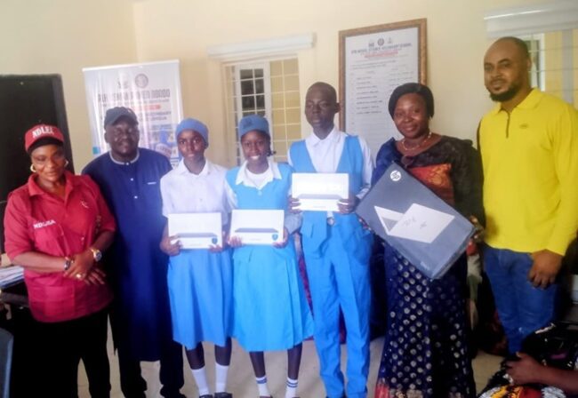 ASAP-Quiz-MTN-Foundation-Presents-Awards-to-GYB-Model-School.jpg