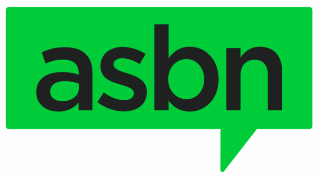 ASBN-Logo.png