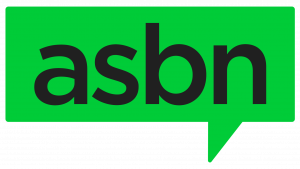 ASBN-Logo-300×169.png