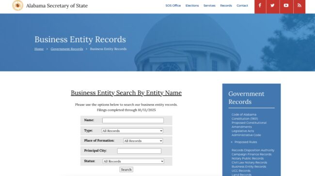Alabama-Business-Entity-Records.jpg