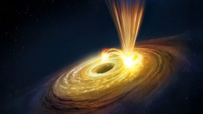 Artist_s_impression_of_the_flaring_windy_black_hole_in_NGC_3783_pillars.jpg