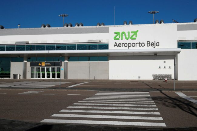 BEJA-AIRPORT.JPG