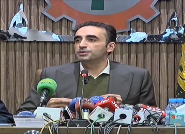 Bilawal-urges-govt-to-deal-with-business-community-politely.jpg