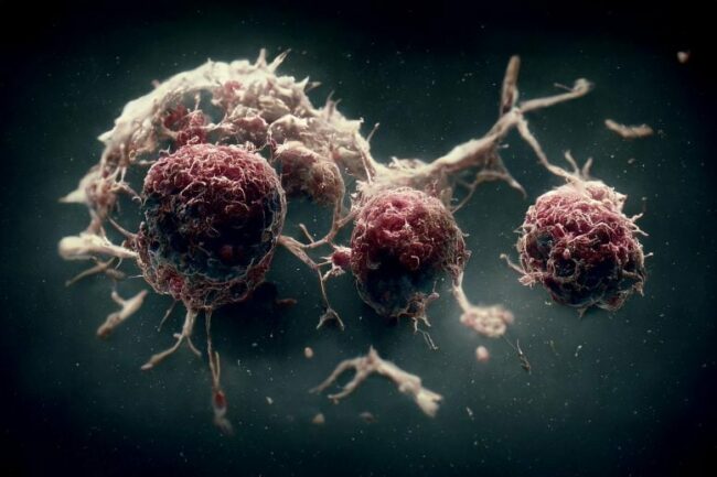 Biological-Therapy-Cancer-Cells-Destroyed-by-Oncogenic-Virus-777×518.jpg