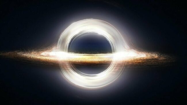Black-Hole-Accetion-Disc-Illustration-777×437.jpg