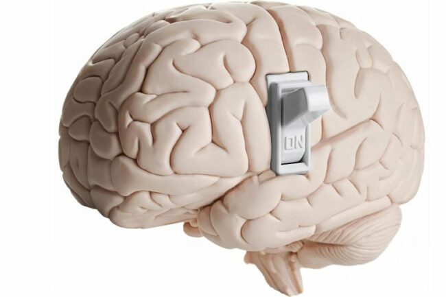 Brain-Switch-On-777×518.jpg