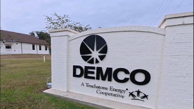 Bsw0sjHxa-6a31q2mWnPuAYKQyKkkiVIzZdaUxhs9ISHuBGHJVONU8eOhvI7pGq8peXHBpb2HBaEBok9wWfcH5Yz-Sv00tzep57Bd0zFmLjsHwoX_G-wfu5UFKtCqtTSA