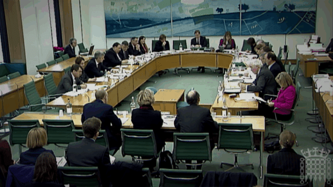 Business-events-leaders-to-give-evidence-at-Culture-Media-Sport-Select-Committee-inquiry-into-UK-business-events-sector-CMS-1-696×392.png