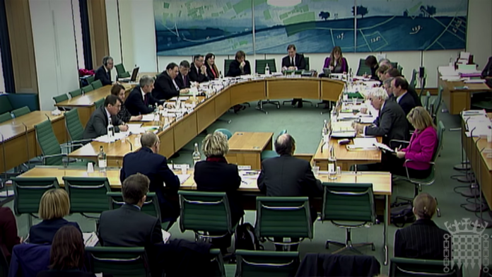 Business-events-leaders-to-give-evidence-at-Culture-Media-Sport-Select-Committee-inquiry-into-UK-business-events-sector-CMS-1-696×392.png