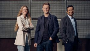 Cambiotics-Anna-Lindell-Peter-Jensen-Kiran-Patil-300×169.jpg