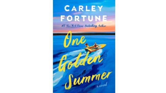 Carley-Fortunes-One-Golden-Summer-Excerpt.jpg
