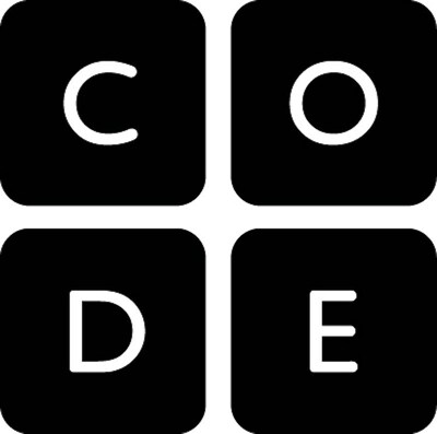 Code_org_Logo.jpg