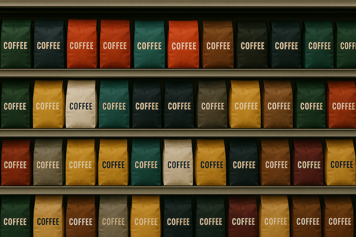 Coffee-and-Color-1