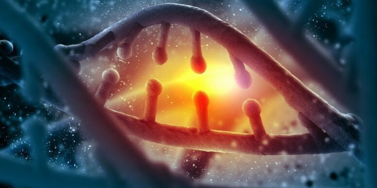 DNA-Molecule-Glowing-Genetic-Disease-777×518.jpg
