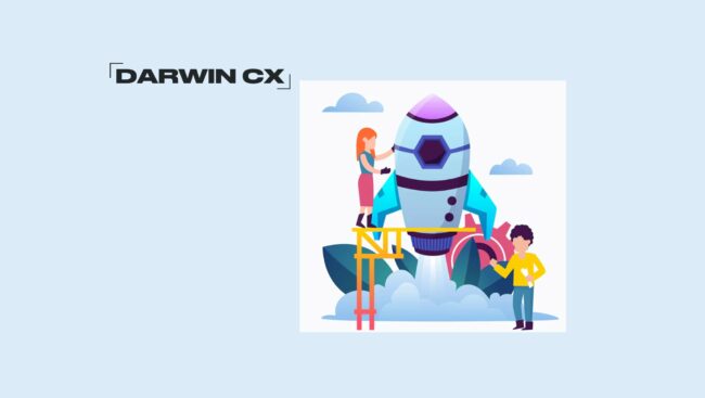 Darwin-CX-Caps-a-Banner-Year-with-AI-Launch_-Sold-Out-Events_-and-Industry-Book-Launch.jpg