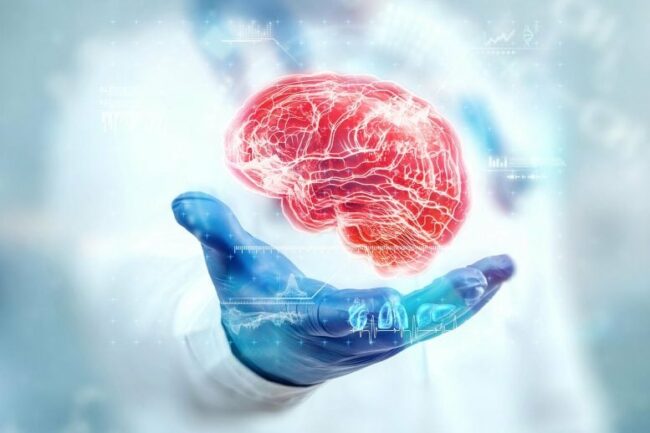 Doctor-Examining-Brain-Hologram-Close-777×518.jpg