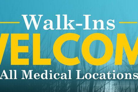 ES-Rural-Health-Walkins-Welcome.jpg