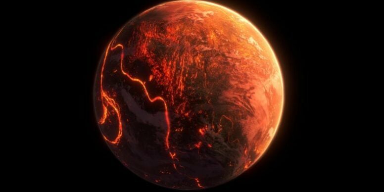 Early-Earth-Formation-Lava-Planet-777×518.jpg
