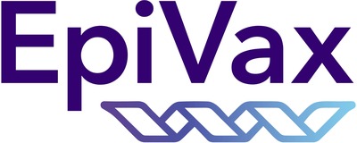 EpiVax_Logo.jpg
