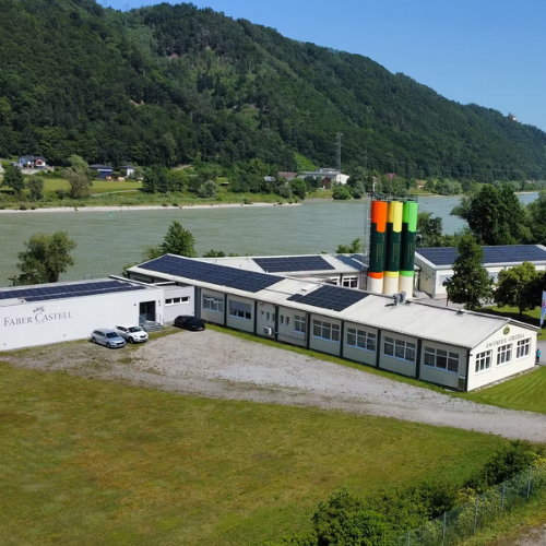 Faber-Castell-1.png