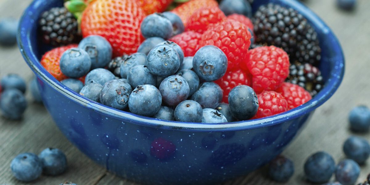Fruits-Berries-Strawberries-Blueberries-Raspberries.jpg