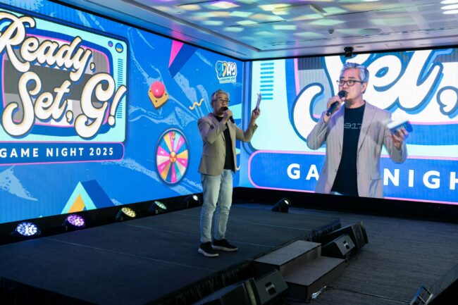 Game-Night-Jonti-scaled.jpg