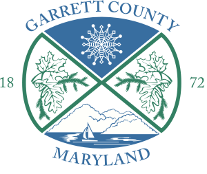 Garrett-County-Landfill-and-Waste-Collection-Sites-Holiday-Hours-1.png