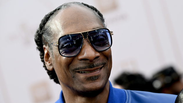 Getty_SnoopDogg_121025.png