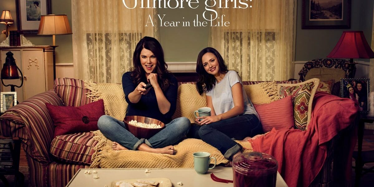 Gilmore-Girls-A-Year-in-the-Life.jpg