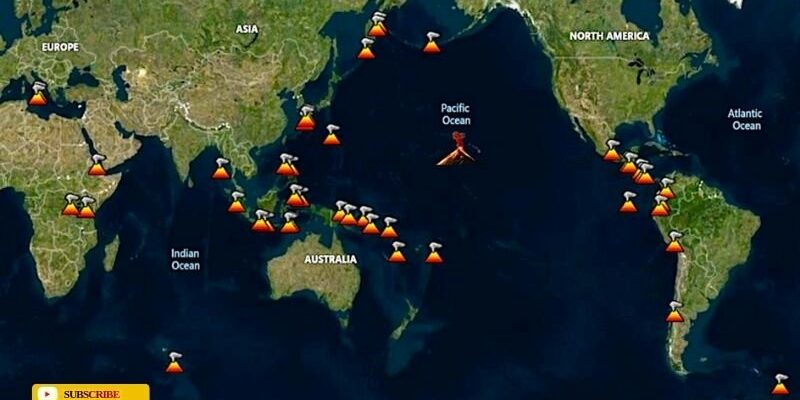 Global-Volcanic-Activity-Surges-Worldwide-As-Scientists-Note-Unusual-Timing-With-Increasing-Solar-Activity.jpg