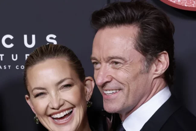 Hugh-Jackman-Kate-Hudson-attend-Song-Sung-Blue-premiere_1_1.jpg