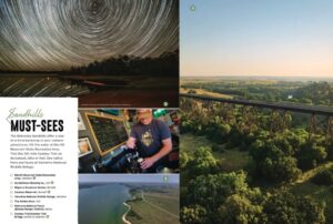 Image-12-12-25-at-9.33 AM-300×202.jpg